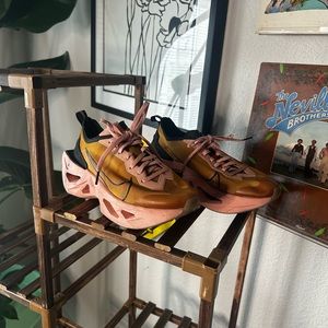 Nike zoom X vista grind size 7.5 women